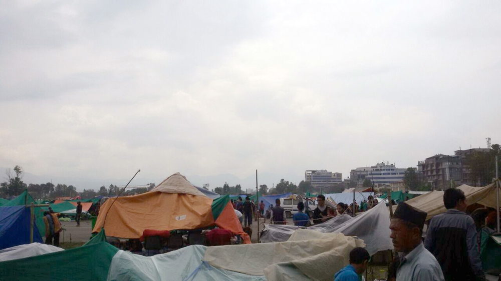 © MSF