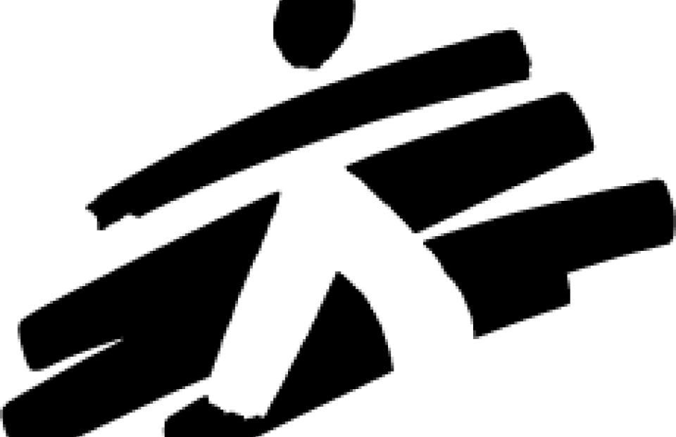 logo msf