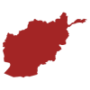 Afghanistan