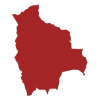 Bolivie