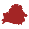 Bélarus