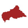 République centrafricaine