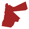 Jordanie