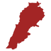 Liban