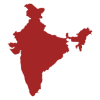 inde