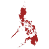 Philippines
