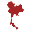 Thaïlande
