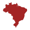Brésil