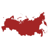 russie 
